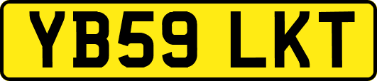 YB59LKT