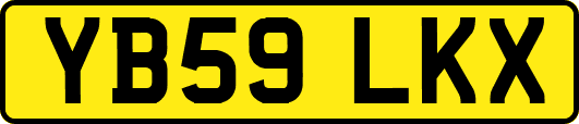 YB59LKX