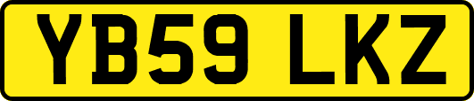 YB59LKZ