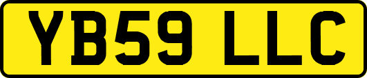 YB59LLC