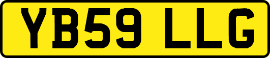 YB59LLG