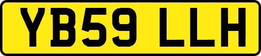 YB59LLH