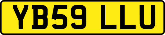 YB59LLU