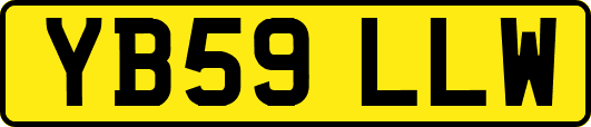 YB59LLW