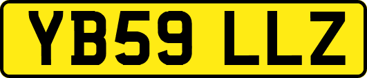 YB59LLZ