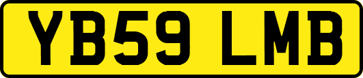 YB59LMB