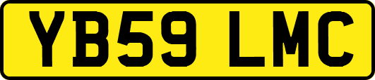 YB59LMC