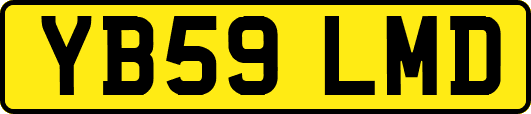 YB59LMD