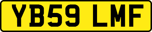 YB59LMF