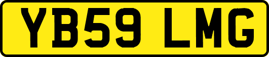 YB59LMG