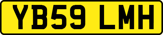 YB59LMH