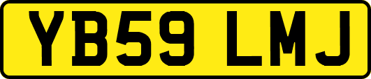 YB59LMJ