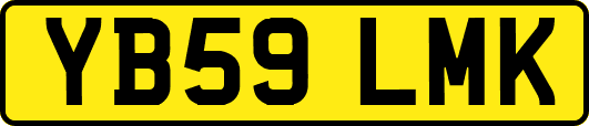YB59LMK