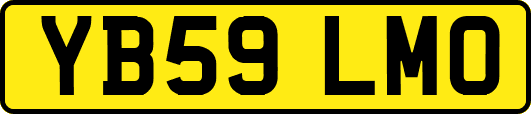 YB59LMO