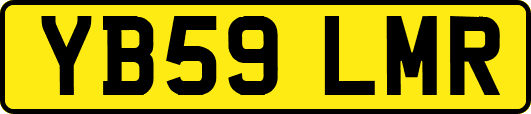 YB59LMR