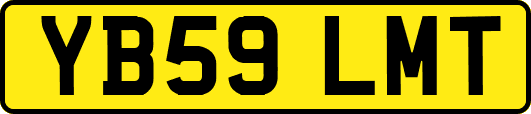 YB59LMT