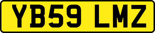 YB59LMZ