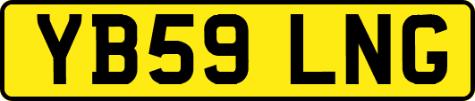 YB59LNG