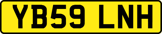 YB59LNH