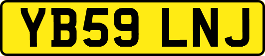 YB59LNJ