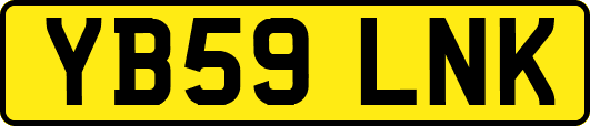 YB59LNK