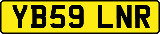 YB59LNR