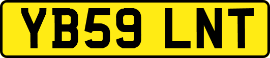YB59LNT