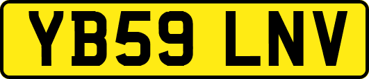 YB59LNV