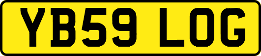 YB59LOG