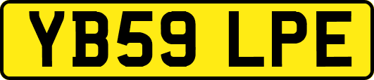 YB59LPE