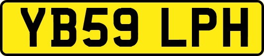 YB59LPH