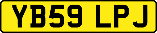 YB59LPJ