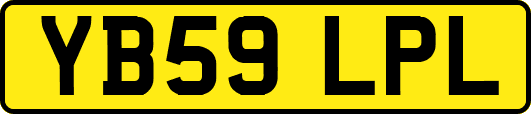 YB59LPL