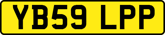 YB59LPP