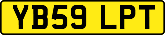 YB59LPT
