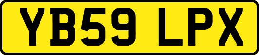 YB59LPX