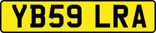 YB59LRA
