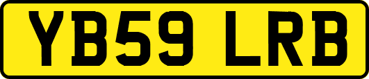 YB59LRB