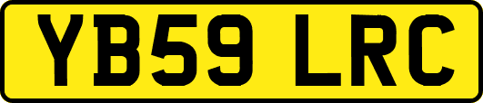YB59LRC