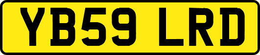 YB59LRD