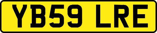 YB59LRE