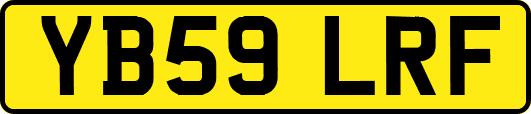 YB59LRF
