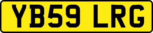 YB59LRG