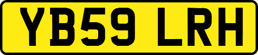 YB59LRH
