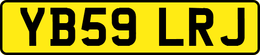 YB59LRJ