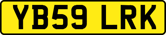 YB59LRK