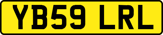 YB59LRL