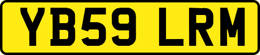 YB59LRM