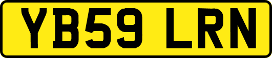 YB59LRN