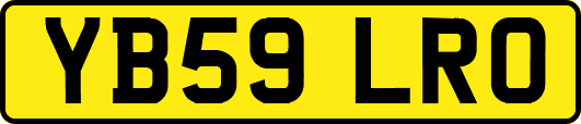 YB59LRO